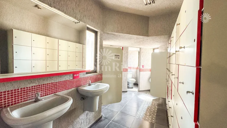 Imagem Sala Comercial para alugar com 300m² R$12.500,00 + despesas - Alpha Trade Alpha Shopping - Barueri/SP