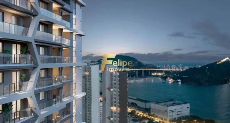 Imagem MAIS NOVO EMPREENDIMENTO IMOBILIÁRIO SURGINDO NA ENSEADA DO SUÁ EM VITÓRIA/ES!