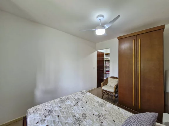 Imagem Village com 2 dormitórios à venda, 108 m por R$ 2.100.000,00 - Riviera