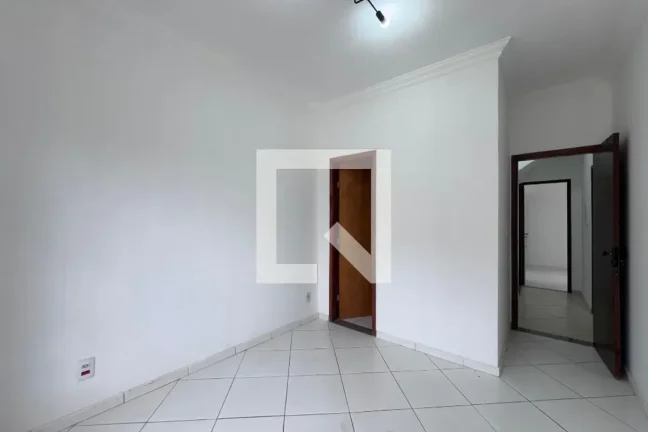 Imagem Casa à Venda - Vargem Grande, 4 Quartos, 200 m2