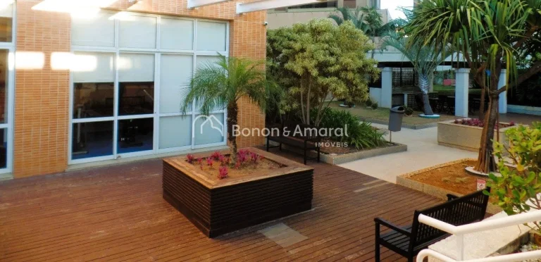 Imagem Sol da Manhã, mobiliado
Novo, rico em armários planejados, eletrodomésticos, cozinha integrada co...