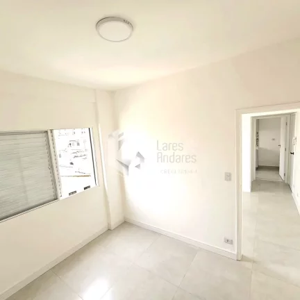Imagem APARTAMENTO À VENDA, 30M² COM 1 DORM. PLANEJADO NA COZINHA, COOKTOP, BOX DE VIDRO NO BANHEIRO E FECHADURA INTELIGENTE VILA DA SAÚDE