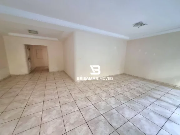 Imagem PITANGUEIRAS- UMA QUADRA DO MAR , 140 M² ÚTEIS , 02 VAGAS DE GARAGEM NO PRÉDIO.