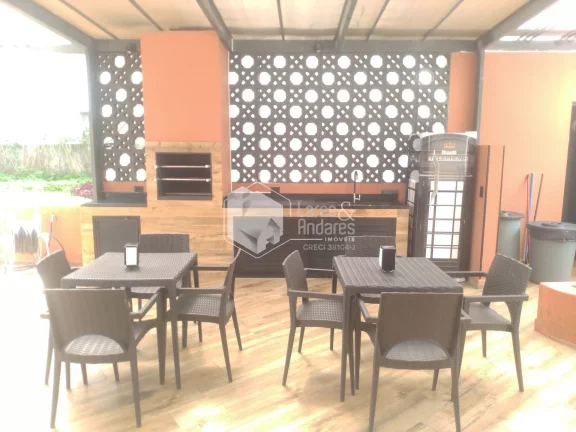 Imagem SALA À VENDA, COM 35M² 2 LAVABOS, 14º ANDAR COM EXCELENTE VISTA E PRÓXIMO AO METRÔ SANTANA, 1 VG E SERVIÇO DE VALET PARA CLIENTES. SÃO PAULO, SP