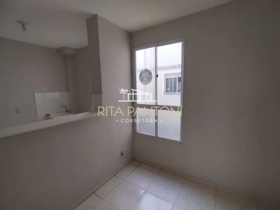 Imagem Apartamento - Ribeirão Preto - Reserva Real