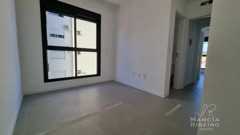 Imagem Apartamento 02 Suítes na Trindade