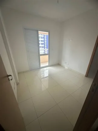 Imagem APARTAMENTO COM 96 m² - AVIAÇÃO - PRAIA GRANDE SP