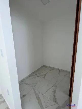 Imagem VENDO CASA 3/4 REFORMADA-PARQUE IPÊ