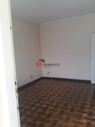 Imagem Casa padrão à Venda, Santa Paula, São Caetano do Sul, SP