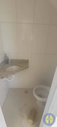 Imagem ???? Casas Duplex Novas à Venda – Conforto, Modernidade