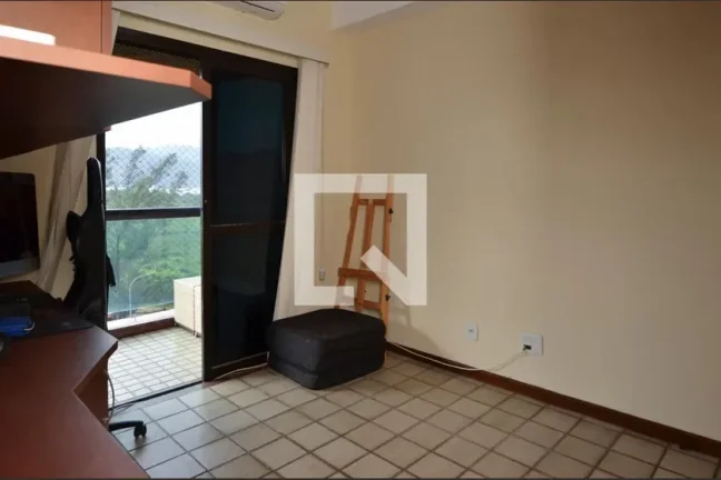 Imagem Apartamento à Venda - Recreio, 2 Quartos, 86 m2
