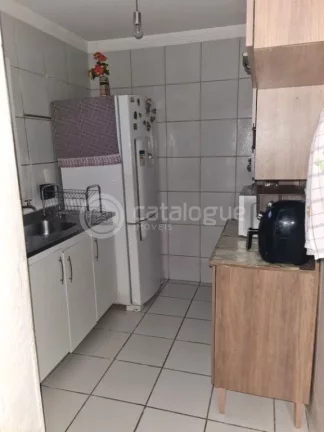 Imagem Apartamento à venda no Bairro Latino