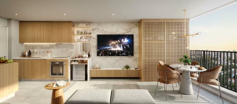 Imagem APARTAMENTO RESIDENCIAL em São Paulo - SP, Jardim Guedala