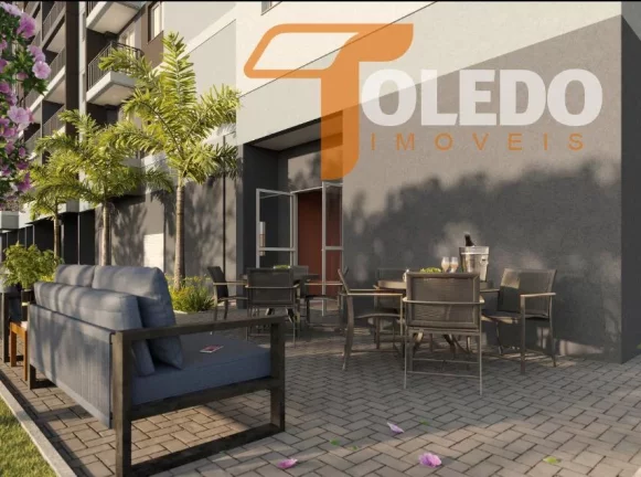 Imagem Em Construção para Venda em São Paulo / SP no bairro Brás