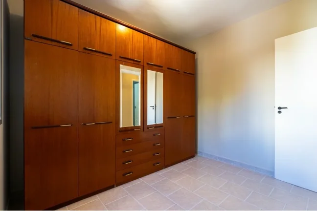 Imagem APARTAMENTO RESIDENCIAL em São Paulo - SP, Vila Gumercindo