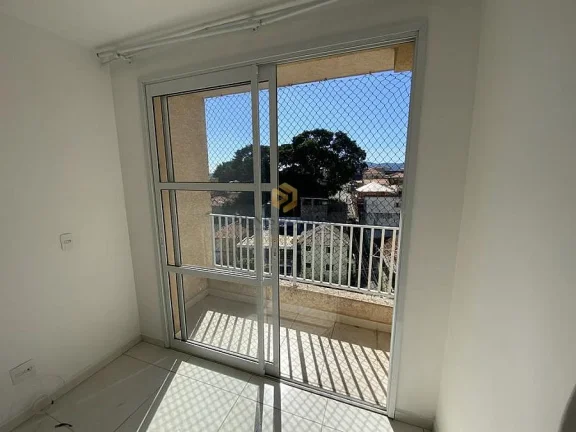 Imagem Apartamento 2 quartos, 54m², 1 vaga, no Imirim - R$ 359.999
