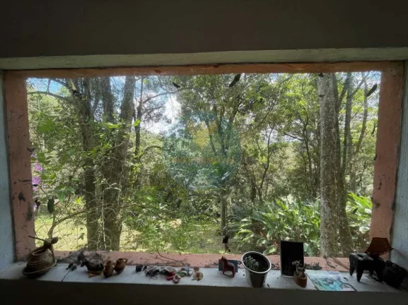 Imagem Área a Venda no bairro Jardim Colibri - Cotia, SP