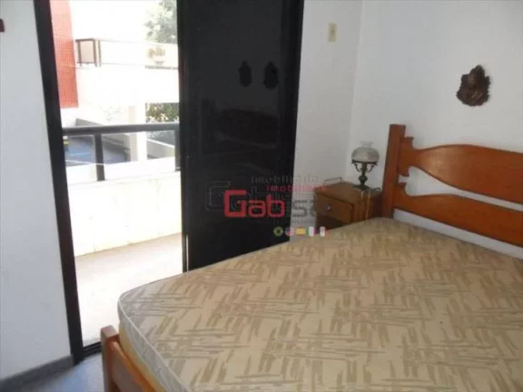 Imagem Apartamento com 3 dormitórios à venda, 145 m² por R$ 750.000,00 - Vila Nova - Cabo Frio/RJ