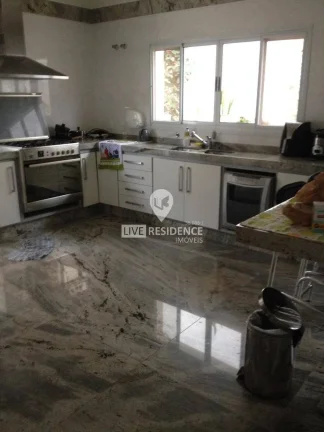 Imagem Os melhores imóveis em Itatiba e região em um só lugar