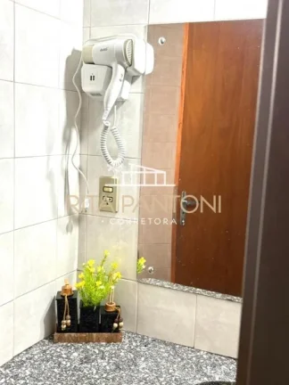 Imagem Apartamento - Ribeirão Preto - Centro - Região Central