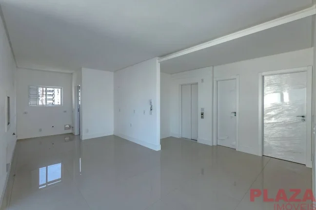 Imagem Apartamento diferenciado à venda | 3 suítes | 2 vagas | Centro BC | Salvatore Residenziale