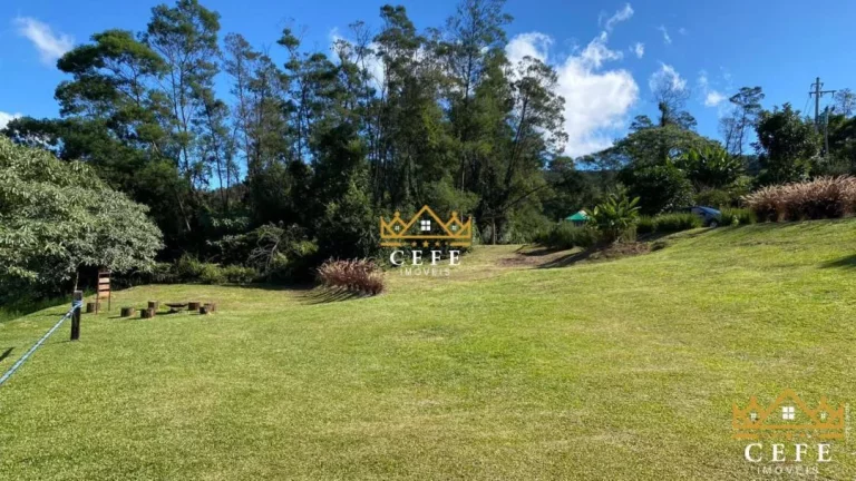 Imagem Chácara - Sítio com 6 Dormitorio(s) localizado(a) no bairro Zona Rural em Nova Petrópolis / RIO GRANDE DO SUL Ref.:1300