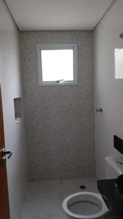 Imagem Apartamento-Cobertura-para-Venda-em-Vila-Curuca-Santo-Andre-SP