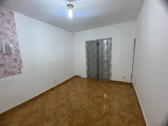 Imagem Sobrado com 4 dormitórios à venda, 202 m² por R$ 380.000,00 - Jardim Selma Helena - Poá/SP