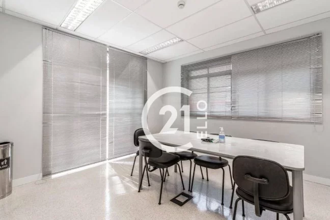 Imagem Casa para alugar, 668 m² por R$ 35.000,00/mês - Bela Vista - São Paulo/SP
