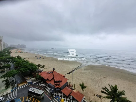Imagem PITANGUEIRAS- FRENTE TOTAL AO MAR , LINDA VISTA , LOCALIZAÇÃO PRIVILEGIADA.