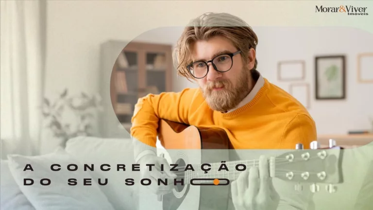 Imagem Apartamento para Venda em Pinhais, Vargem Grande, 2 dormitórios, 1 banheiro, 1 vaga