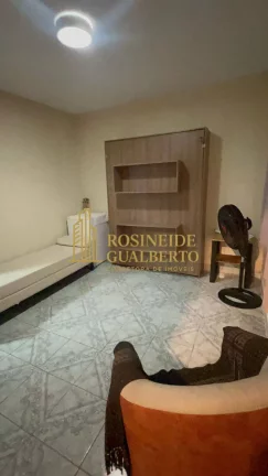 Imagem Salas Comerciais para Alugar no Centro de Caraguatatuba