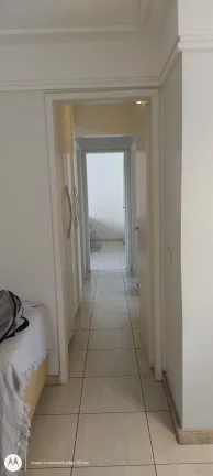 Imagem Riviera De Venezia - Apartamento em Setor Pedro Ludovico, Goiânia/GO