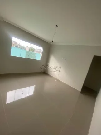 Imagem CASA RESIDENCIAL em MACAÉ - RJ, LAGOA