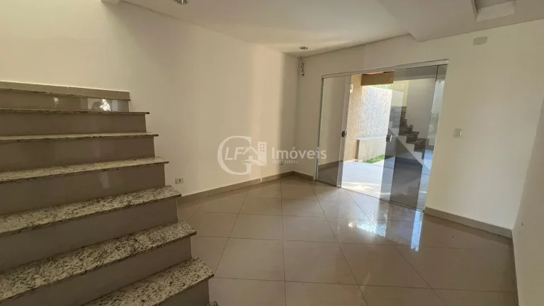 Imagem LINDO SOBRADO NO JARDIM MARABA