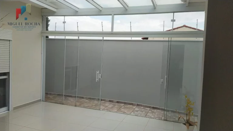 Imagem Casa à venda no bairro Colina Verde - Tatuí/SP