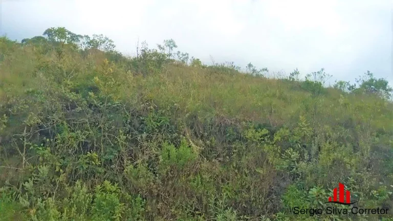 Imagem Terreno a Venda no Colinas do Imbiri