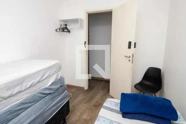 Imagem Apartamento à Venda - Recreio, 2 Quartos, 75 m2