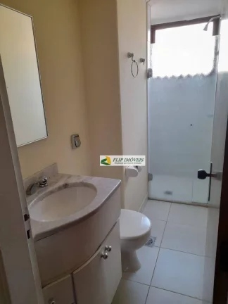 Imagem Apartamento com 3 dormitórios à venda, 110 m² por R$ 629.800,00 - Cambuí - Campinas/SP