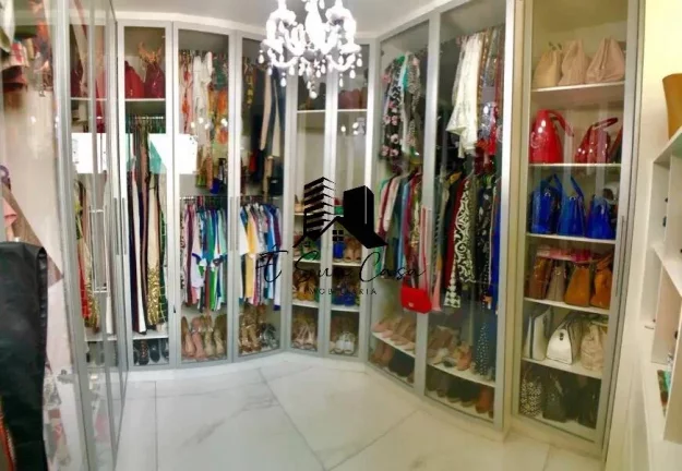 Imagem Casa com 3 Quartos e 2 banheiros à Venda, 360 m² por R$ 1.350.000(Código do anunciante: 87784 | C...