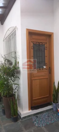 Imagem CASA - Cod V.281