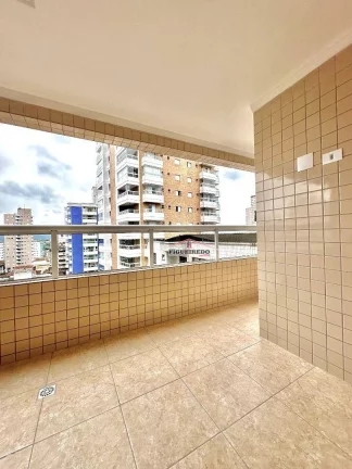 Imagem 01 dormitório, Faze final de acabamento50 metro da praia