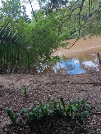 Imagem Chácara à venda - Cezarina/GO