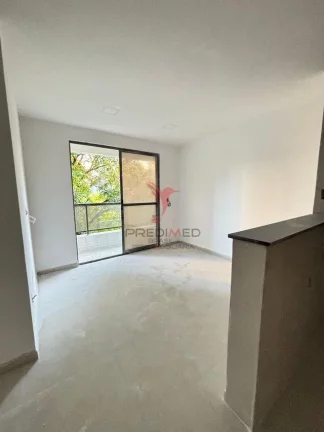 Imagem Apartamento de 3 Quartos,2 Suites, Varanda,à Venda – Manaíra, João Pessoa/PB