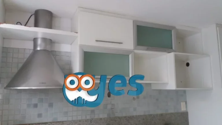 Imagem Yes imob - Casa em condomínio para Locação no Capuchinhos