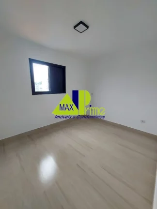 Imagem CASA RESIDENCIAL em SÃO PAULO - SP, VILA BUENOS AIRES