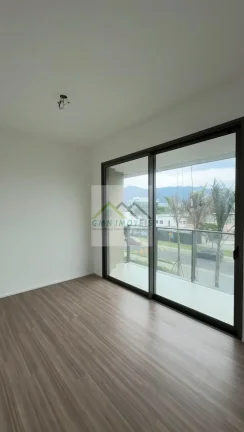 Imagem Apartamento 140m², 2 quartos, Atlântico Golf