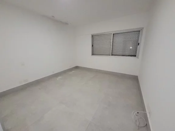 Imagem Cobertura com 3 dormitórios à venda, 420 m² - Pitangueiras - Guarujá/SP