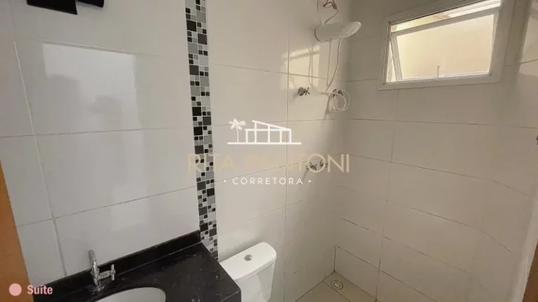 Imagem Apartamento - Ribeirão Preto - Greenville