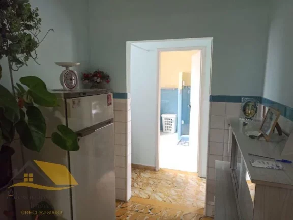 Imagem Vendo Casa com Piscina na Chácara do Paraíso